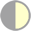 moon icon 07