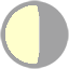 moon icon 21