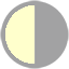 moon icon 22