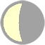 moon icon 23